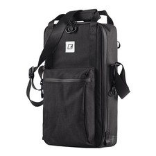 Borsa da trasporto Elektron