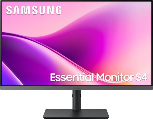 Samsung monitor ips - samsung,