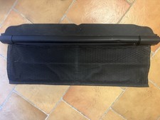 Cappelliera Smart Fortwo