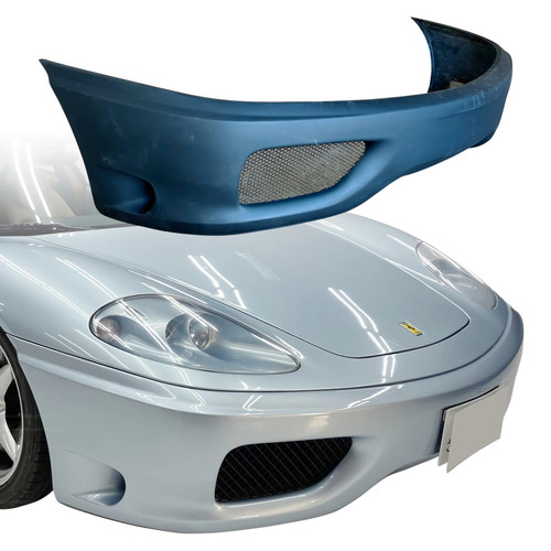 Modelodrive frp challenge - modelodrive,