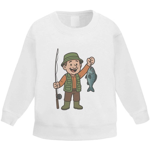 Felpa/maglione/maglione