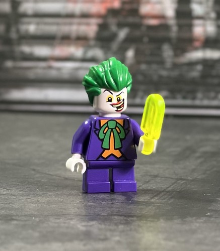 Lego mighty micros - lego,