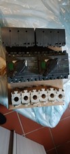 STOCK MATERIALE ELETTRICO