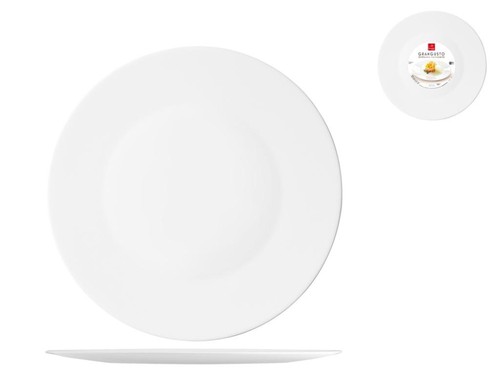 Bormioli rocco grangusto - bormioli, 6