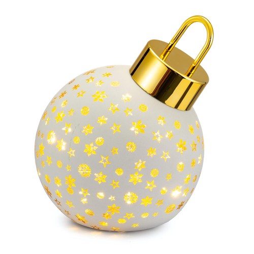 Palais royal palla natale - palais,