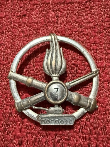 Stemma fregio basco arma - stemma, di