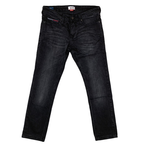 Jeans tommy hilfiger skinny - hilfiger,
