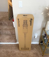 Dyson gen5outsize absolute - gen5outsize,