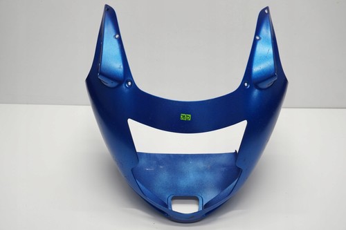 Honda cbr 1100 - 1100, xx