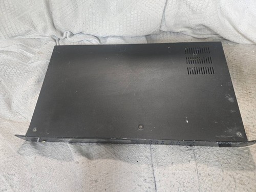 Korg rack japan buone - japan,