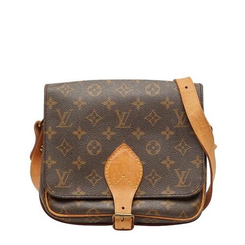 Borsa tracolla louis vuitton - borsa, a