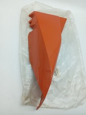 KTM 690 SUPERMOTO 07