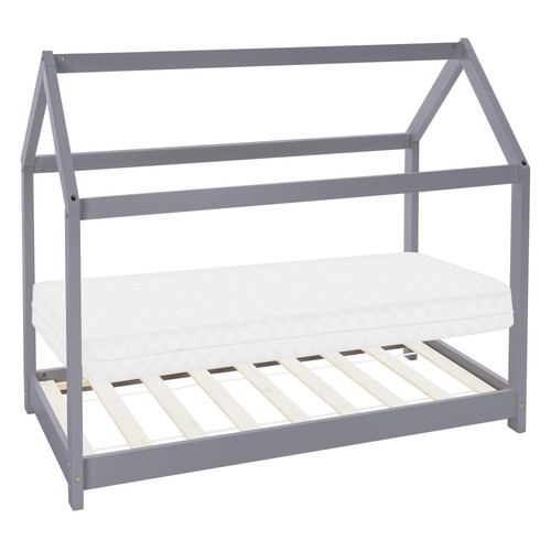 Lettino per bambini forma - , casa
