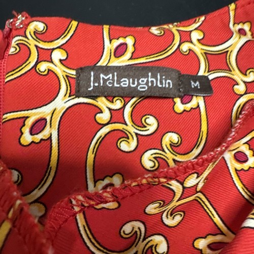 Abito mclaughlin catalina - abito, j.mclaughlin