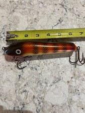 Cobb or Smuttly Dog ?  musky