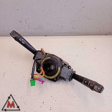 Interruttore luce 30658614 per VOLVO XC90 MK1 2002-2014 2002-2014 usato (109939)