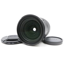 Sony 70mm 8 gm - sony, 24-70mm