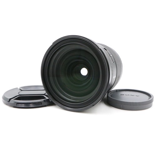 Sony 70mm 8 gm - sony,