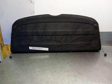 735552567 cappelliera