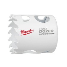 SEGA A TAZZA D.33 MM TCT DENTI