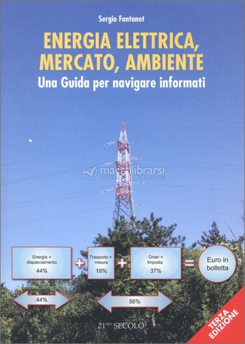 Libri sergio fontanot - libri,