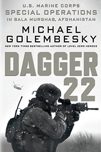 Dagger 22 by - dagger, 22.by