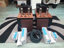 Preamplificatore Kondo Kagura