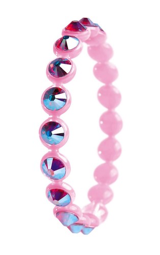 Bracciale ops objects donna - bracciale,