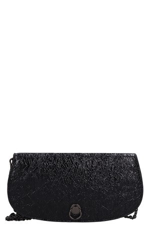 Wbi13724 npk clutchs gianni - clutchs,
