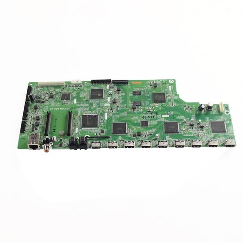 Denon 9u6391026200s - denon,