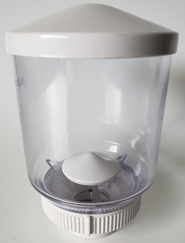 Delonghi macinacaffè - delonghi,
