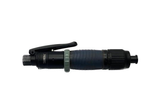 Avvitatore pneumatico linea - pneumatico, in