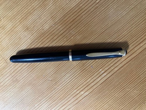 Penna stilografica pelikan - penna,