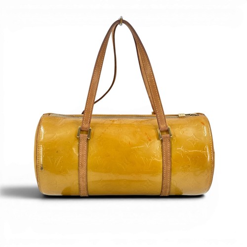 Borsa mano originale louis - a,