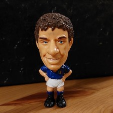 Bomberini IP Italia '90 -