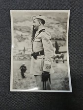 FOTO EPOCA 2 GUERRA MONDIALE