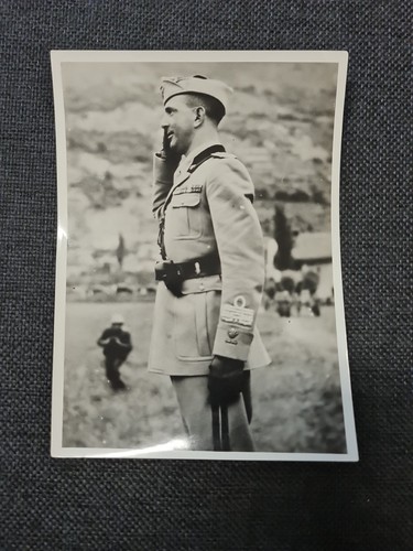 Foto epoca guerra mondiale - epoca, 2