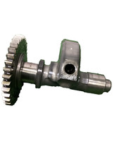 Contralbero Motore  Bmw G 310 GS  Anno 2016/2020