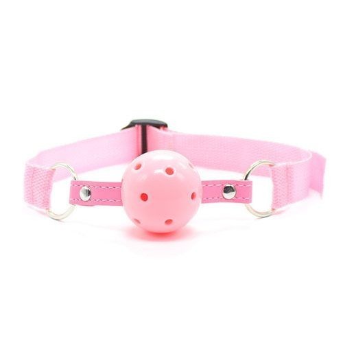 Morso sex toy fetish bondage