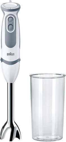 Braun minipimer mq5200 quick - braun,