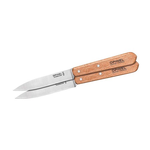 Opinel set coltelli - -, da