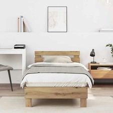Bed Frame, Bed Frames