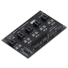 .UPA USB V1.3 ECU