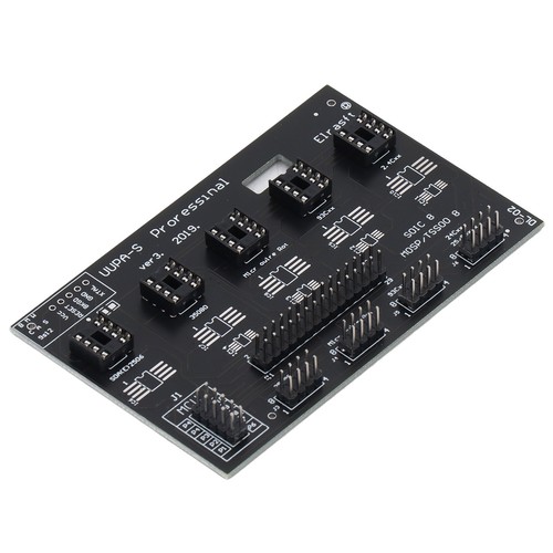 Upa usb 3 ecu - usb,