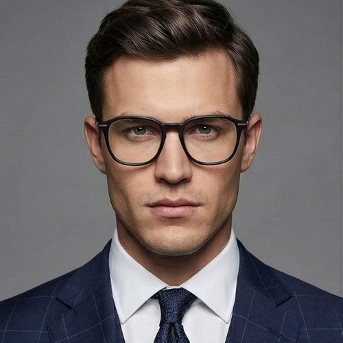 Ermenegildo zegna ez5229 001 - ez5229,