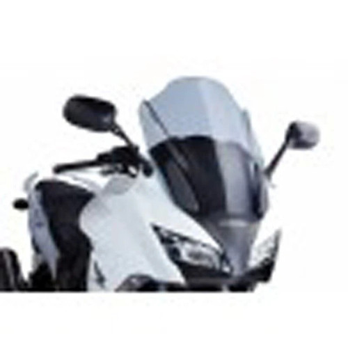 Puig cupolino touring honda - puig,