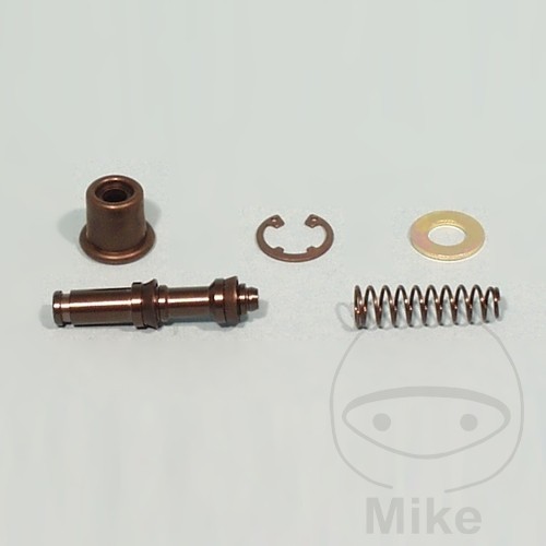 Tourmax kit riparazione pompa - kit,
