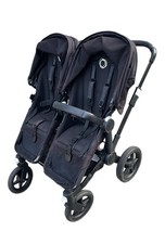 Good Used Bugaboo Donkey 3