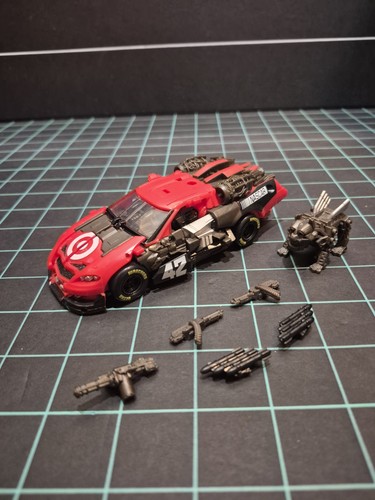 Transformers studio series - transformers,