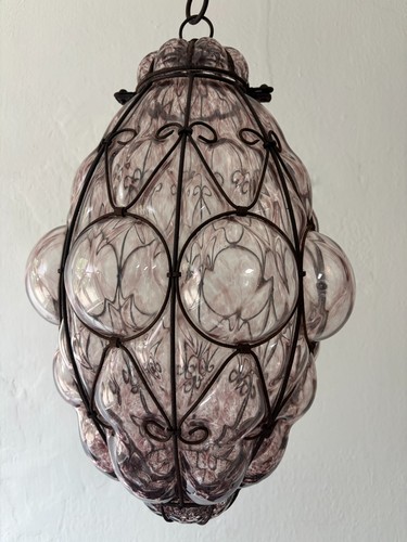 3 grandi lampadari - ~1,